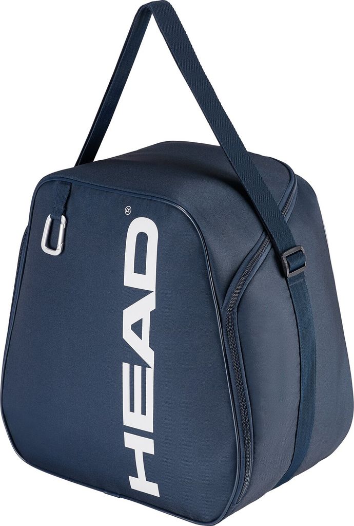Schuhtasche Head Bootbag 383072 Dunkelblau