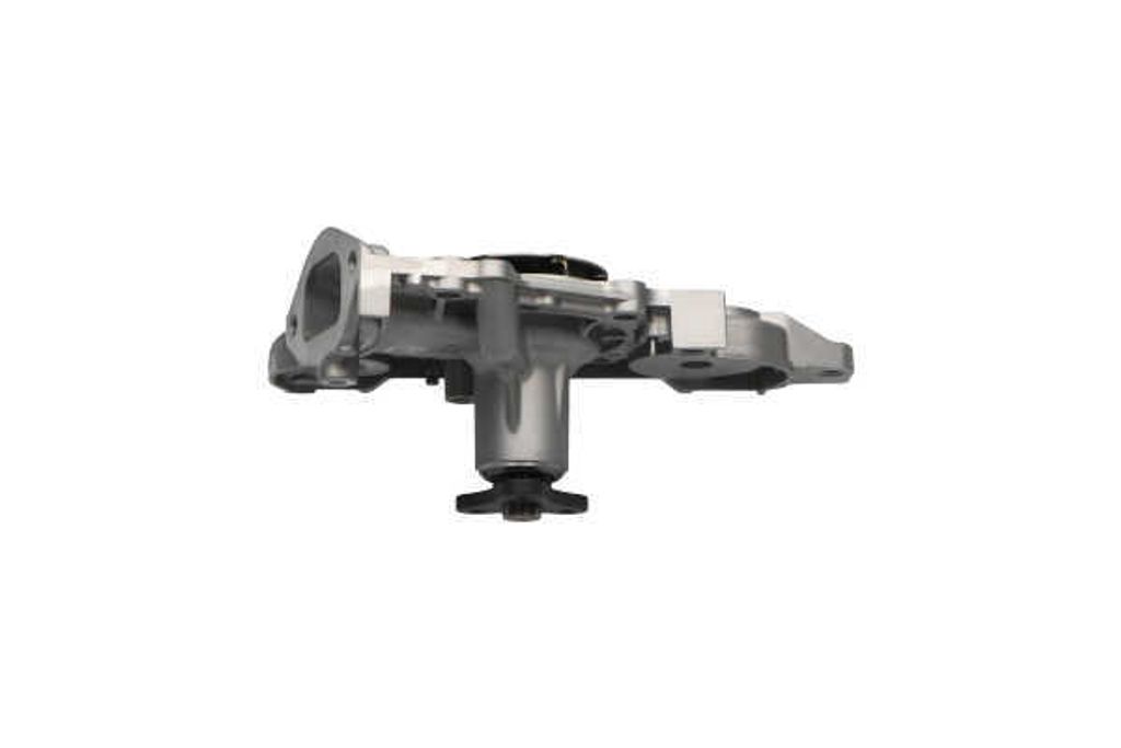KAVO PARTS Kühlmittelpumpe Wasserpumpe für MAZDA 323 F VI (BJ) MW-2521
