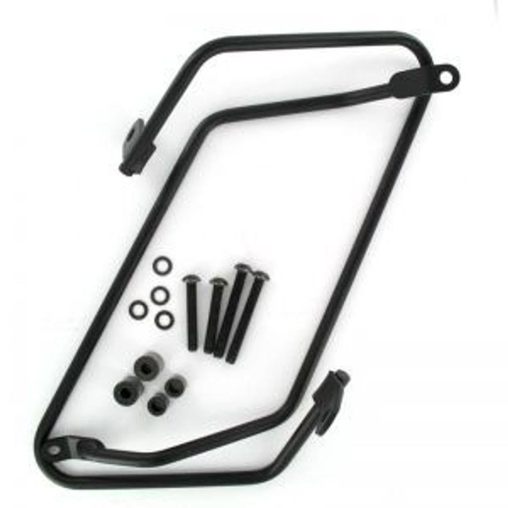 GIVI T218 Satteltaschen Abstandhalter