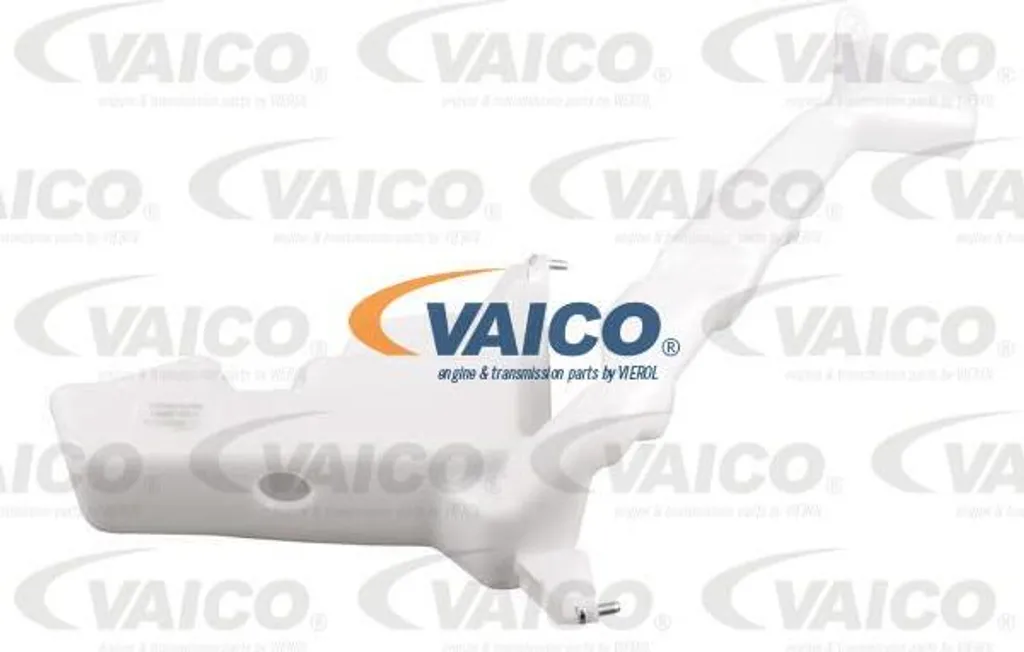 VAICO V10-3661 Vaschetta Tergicristalli OE 6Q0955453J per Gruppo VAG
