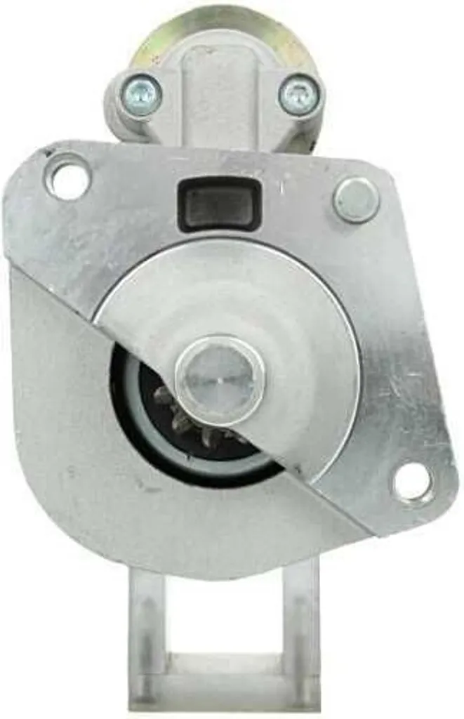 Démarreur Volvo 2.2 kw OEM +Line - Remplacement 1986S00226 Fiable