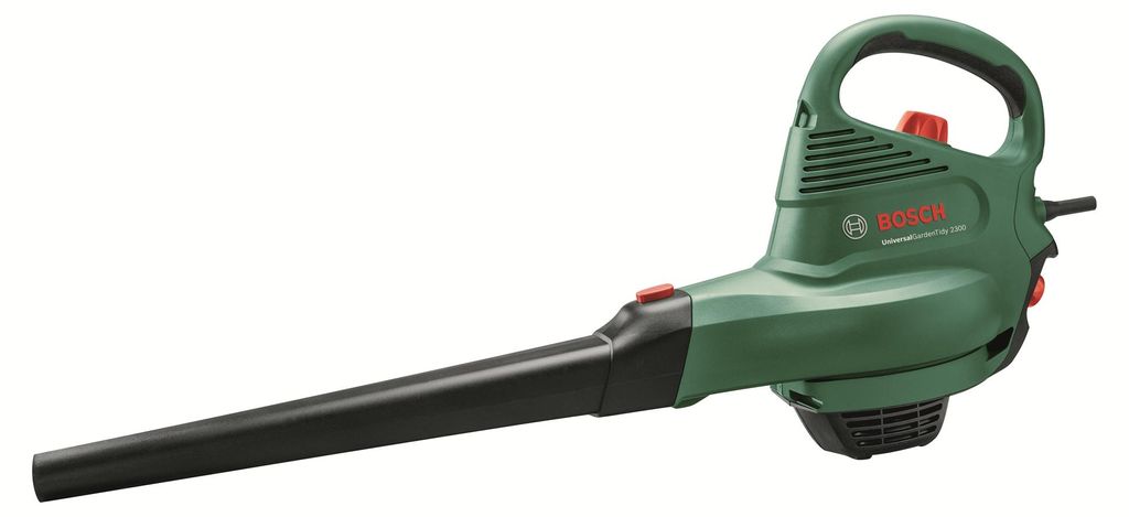 Bosch 06008B1002 Bosch UniversalGardenTidy 2300 Immagine del prodotto 