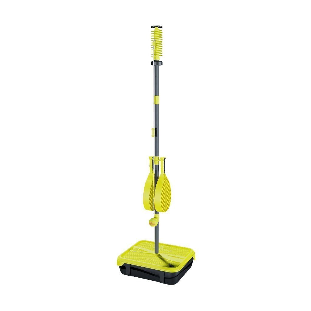 Jeu de raquettes Swingball® PRO toutes surfaces Image du produit 