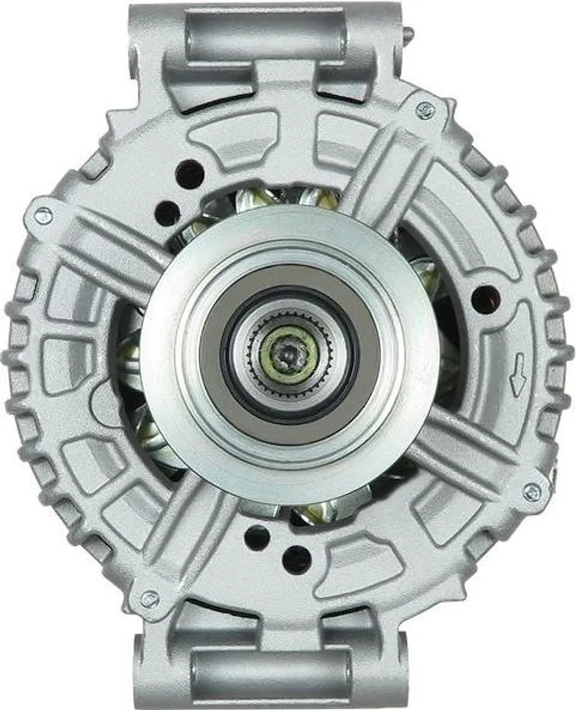 Supprimez les ratés d'allumage Audi A6 3.0 TFSI et 3.2 Quattro V6