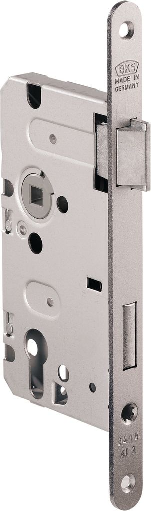 ZT klucz wpuszczany 0415 PZW 20/ 55/72/8mm DIN R srebrny rd Zdjęcie produktu 