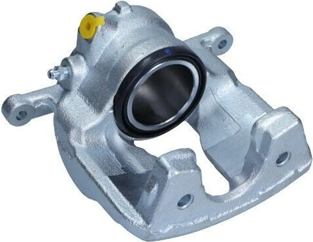 Étrier de frein avant gauche OE 420 39 81 Mercedes Classe A W176 B W246