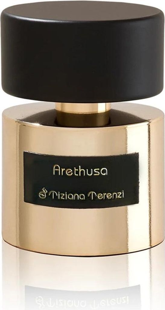 Tiziana Terenzi Classic Collection Arethusa Extrait De Image du produit 