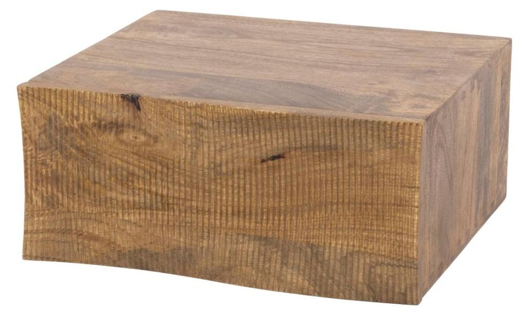 AnLi Style Nachttisch Ocean 1L