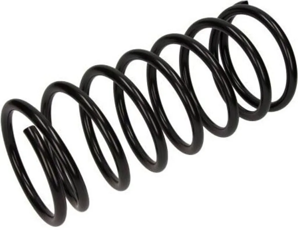 Ressort de suspension avant pour Skoda Felicia 6U - MAXGEAR 60-0261 (OE)