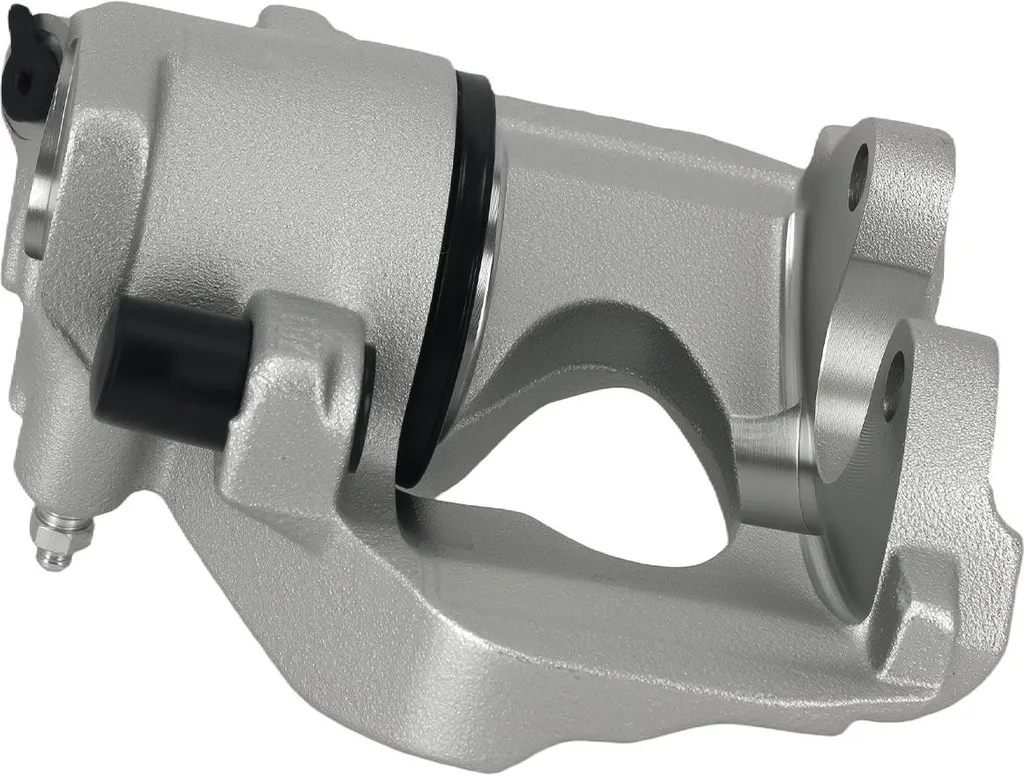 Étrier de frein avant gauche VW T4 bloqué ? Remplacez par le modèle 422681