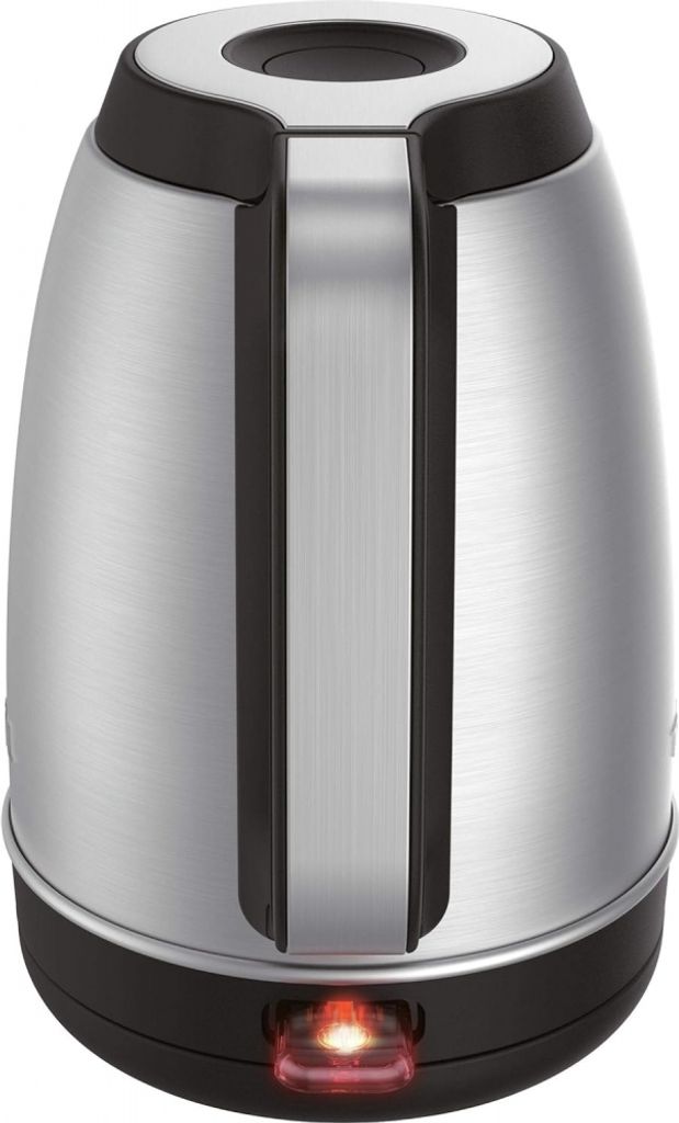Tefal Wasserkocher KI280D Element Produktbild 3