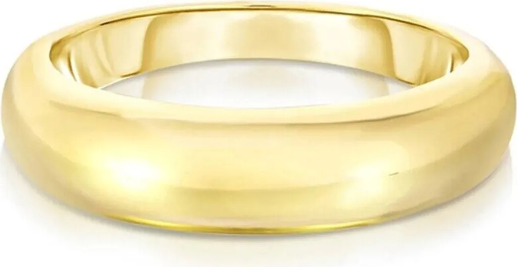 Liu Jo Luxury Anello LJ2390M12 Oro 12: Scheda Tecnica e Prezzi