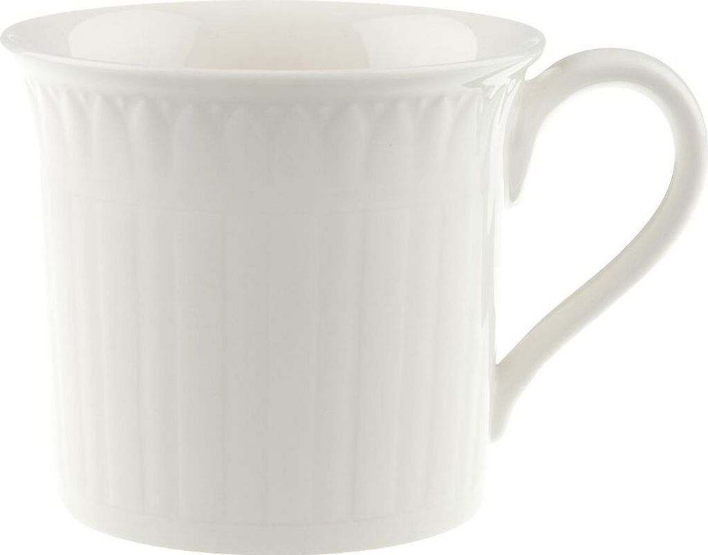 Villeroy & Boch Cellini Kaffeeobertasse / Teeobertasse Obrázek produktu 