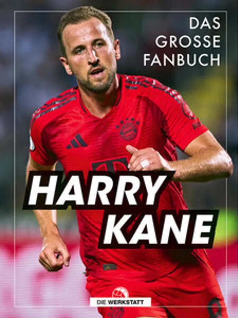 Chaussures Harry Kane Elite Crampons de Football Haute Performance Noires