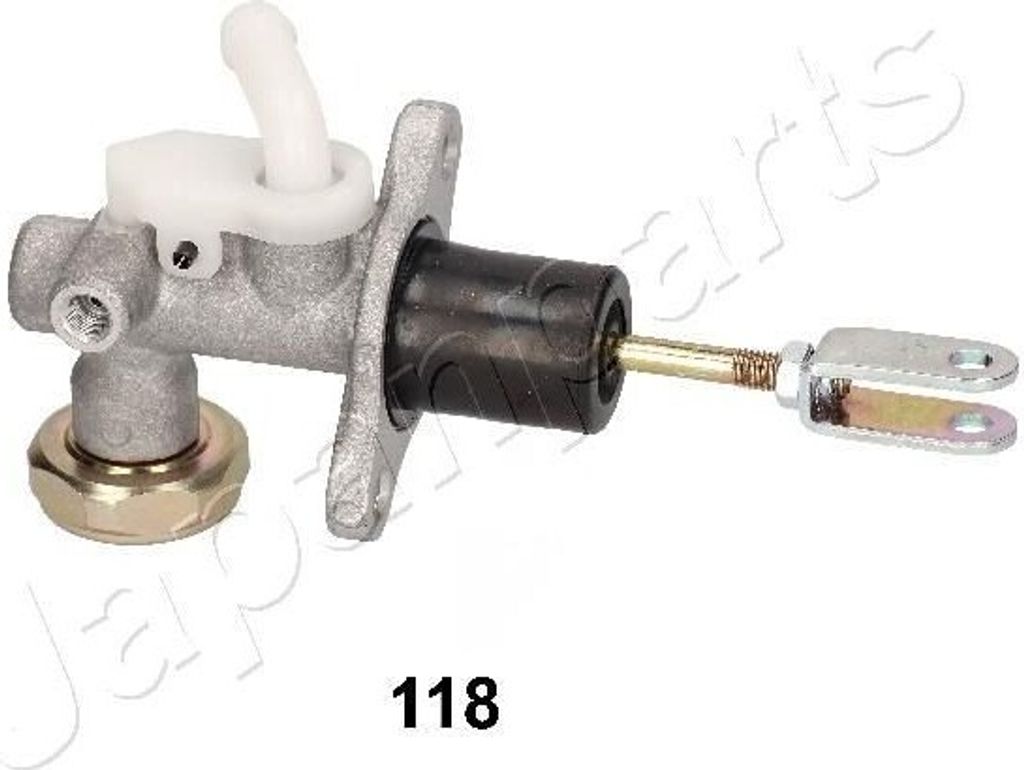 Japan Parts FR-118 Kupplungshydraulik