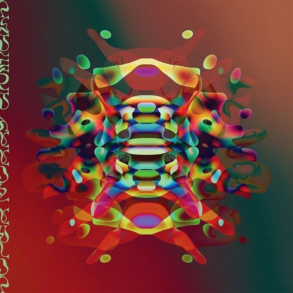 Super Furry Animals - Precreation Percolation (2 CD)