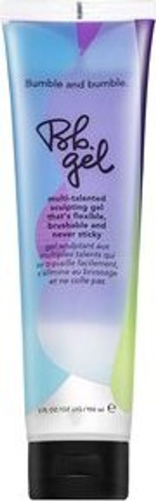 Bumble And Bumble BB Gel gel na vlasy pre strednú fixáciu Obrázok produktu 