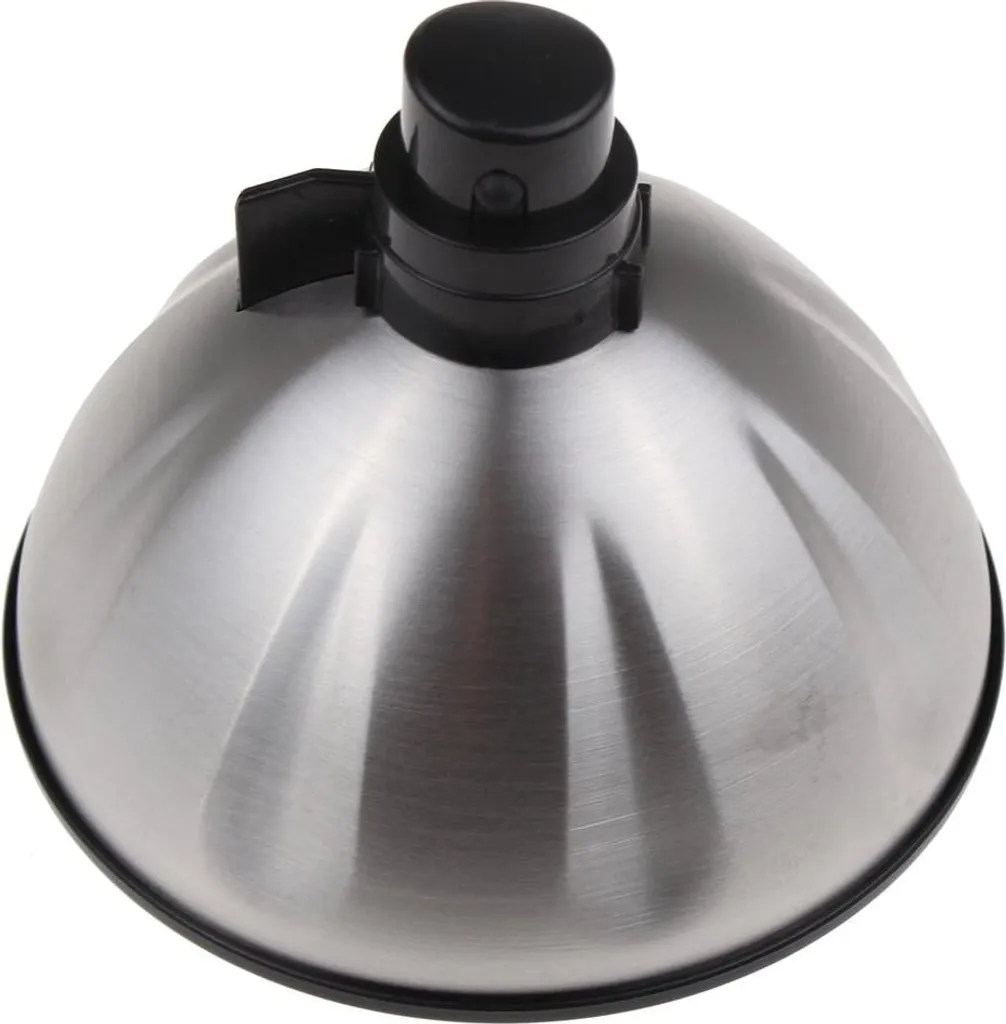 Ricambio Cupola di Frutta DOMO DO9173J15 - Accessorio Estrattore Succhi