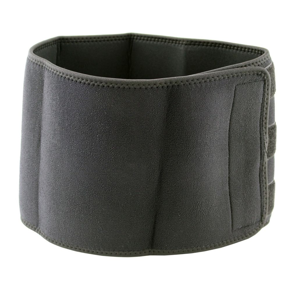 Hubnoucí pás MASTER neopren, 120 cm Obrázek produktu 