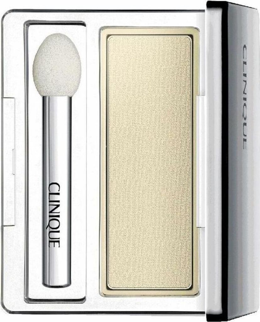 Clinique 192333200834, Prášek, Vyhlazující, Hnědá, French Obrázek produktu 