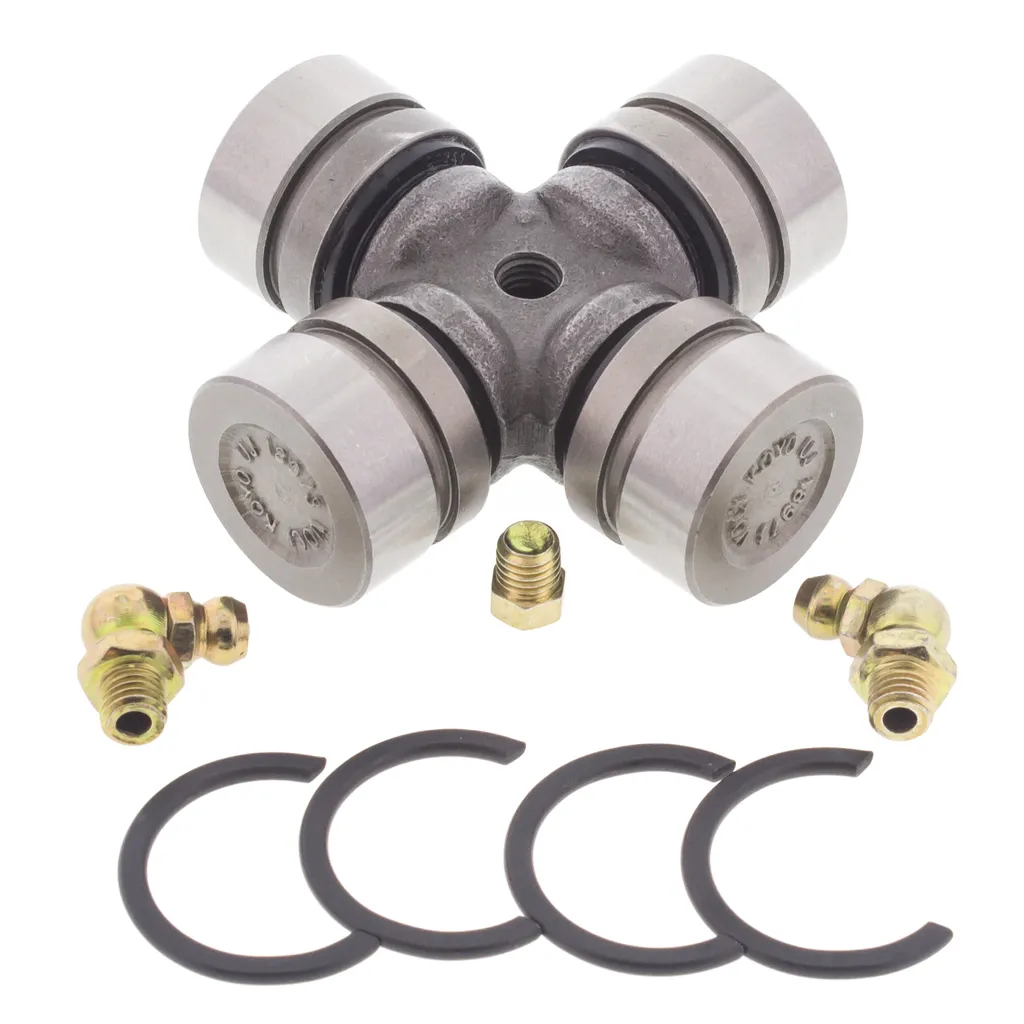 Joint de Cardan Renforcé All Balls 19-1009 pour Kawasaki Mule Diesel Pro