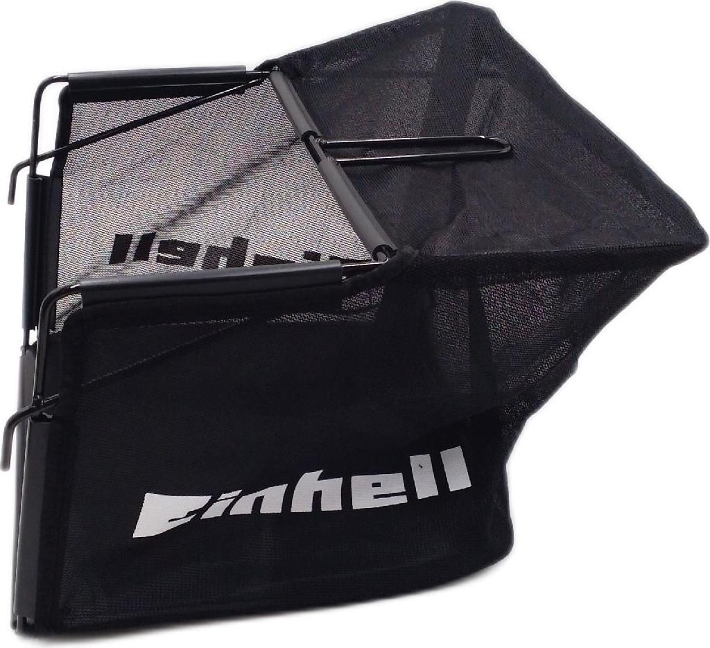 Accessori Di Ricambio Per Scarificatore Einhell | 30 Artigli In Acciaio Inox | Per GC-ES 1231/1 E GC-SA 1231/1 - Foto 7