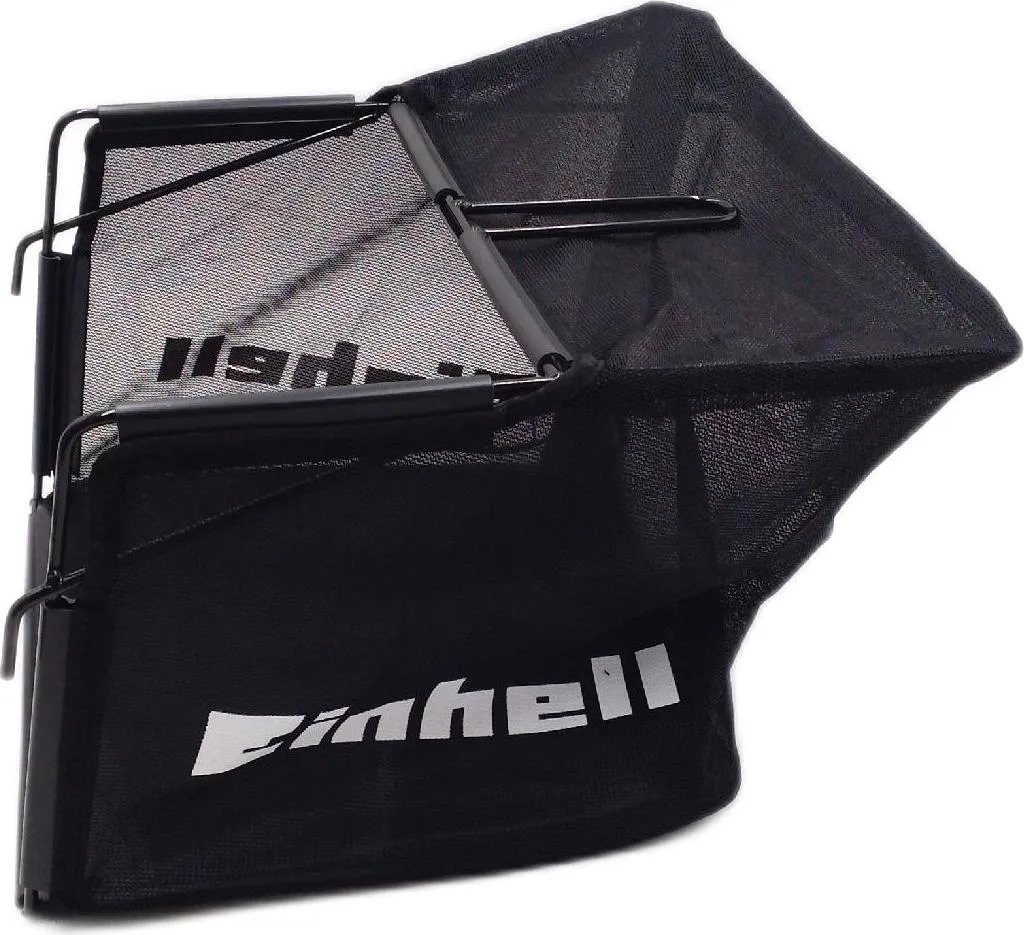 Accessoire scarificateur Einhell 3405577 avec lames acier trempé
