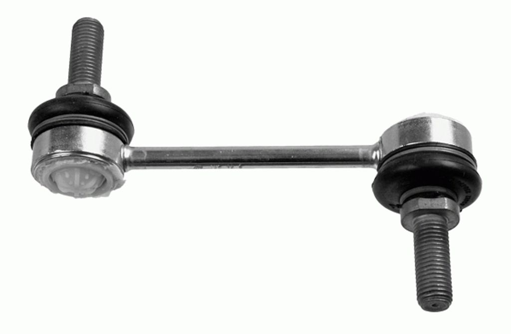 LEMFÖRDER Koppelstange Stabilisator für LAND ROVER Range Rover Sport (L320) Hinten Links Hinten Rechts 29587 01