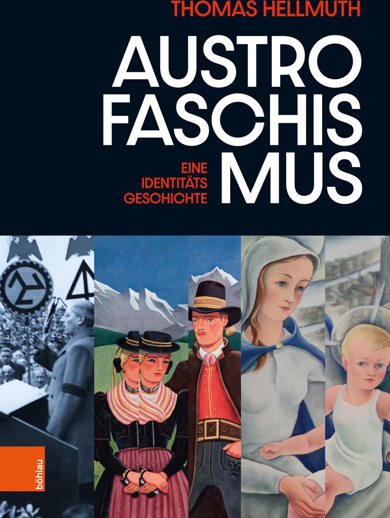 Austrofaschismus