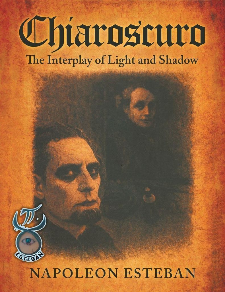 Chiaroscuro
