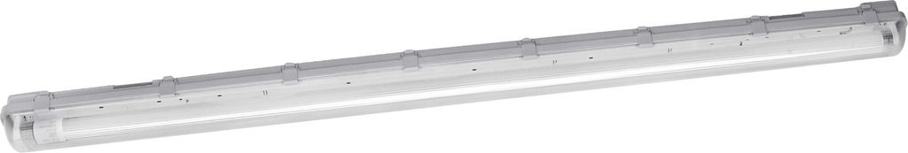 Osram Feuchtraumleuchte Damp proof Essential 19 Watt 150 cm Produktbild 