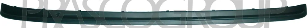 Remplacement Grille d'Aération Arrière pour BMW E46 - Montage Facile