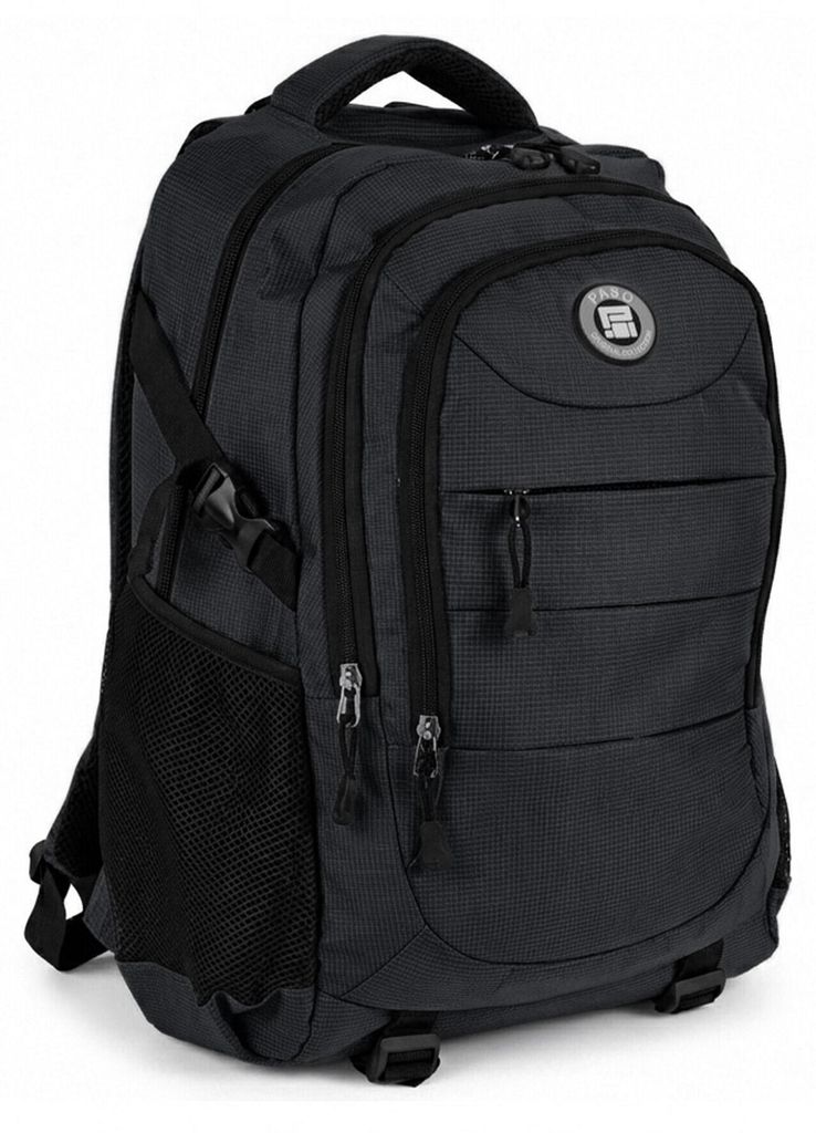 Bugr-30060 Image du produit 