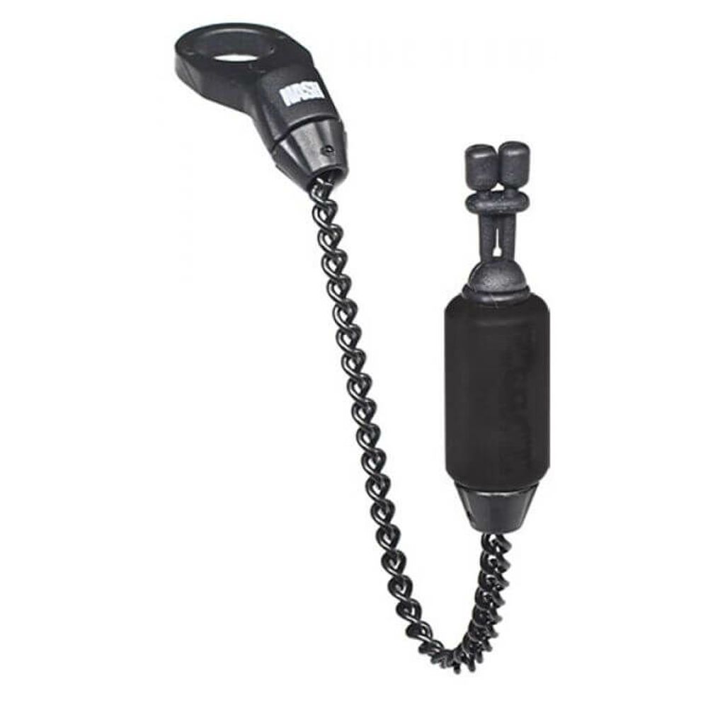 Nash Bobbin Medium Black Produktbild 