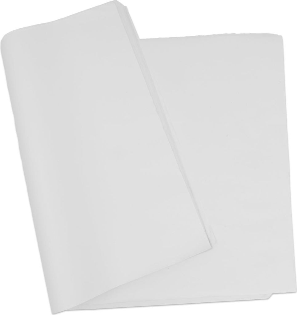 Seidenpapier 50 x 75 cm Packseide Bogen in kg Produktbild 