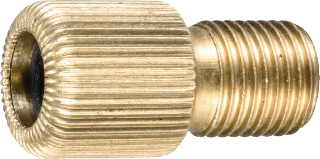 Makita Ventiladapter französisch, Art.Nr. TE00000594 Produktbild 