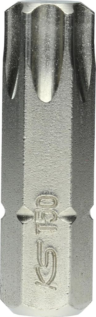 KS Tools 5/16 Bit TX,30mm,T50, 911.5146