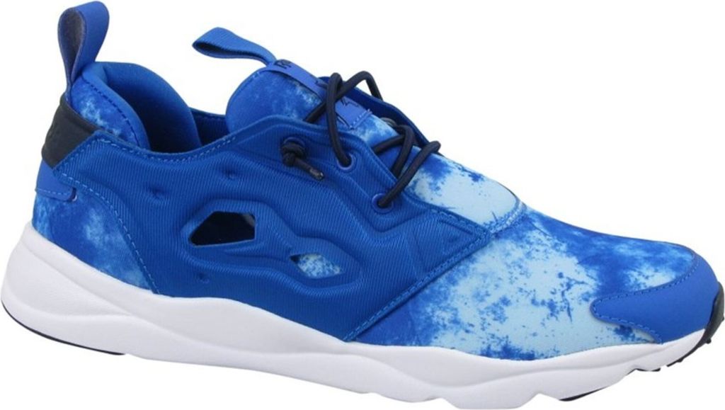 Reebok Schuhe Furlite Sunwashed, V70594