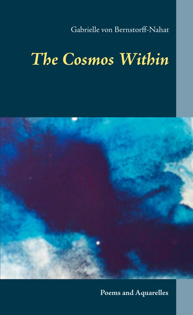 The Cosmos Within