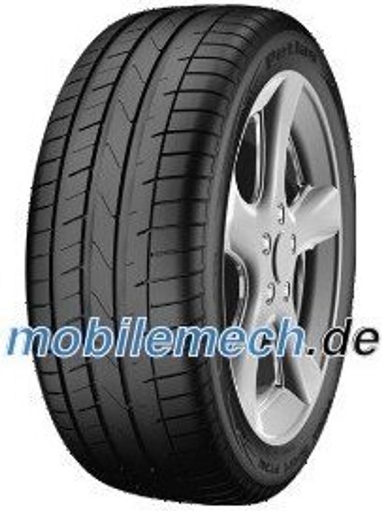 Petlas Velox Sport Pt741 275/35R20 102Y Xl