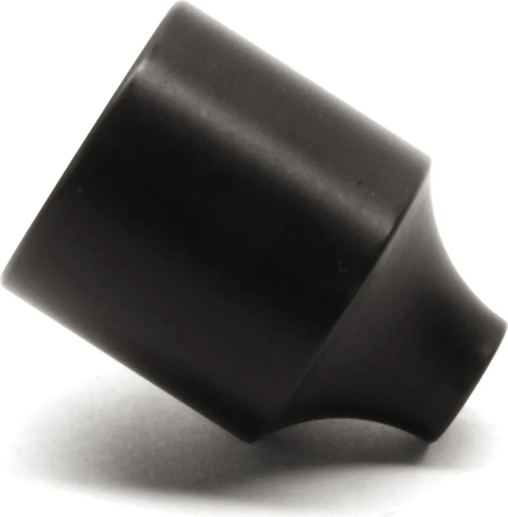 Support Éclairage pour Sacoche de Cintre Gino Light Mount Paul Noir M5