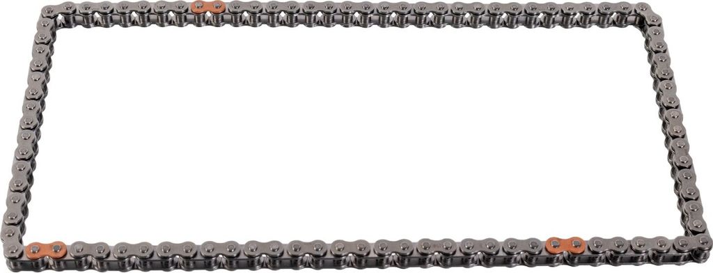 FEBI BILSTEIN Steuerkette Motor-Steuerkette 180458 oben für LAND ROVER Range Rover Velar (L560)