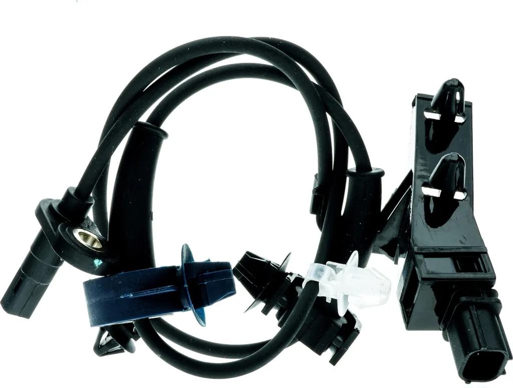 Capteur de vitesse de roue ABS avant droit pour Honda Civic VIII FN FK