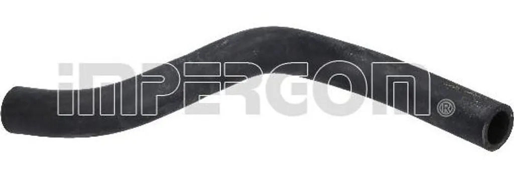 ORIGINAL IMPERIUM 16009 Tubo radiatore OE 93814059 compatibile con Daily