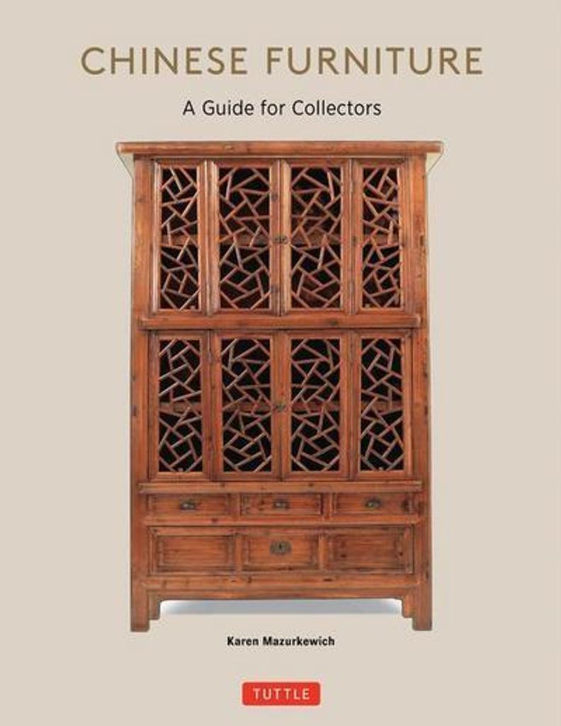 Chinese Furniture