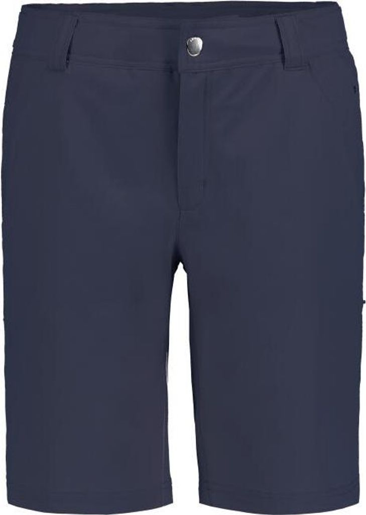 Luhta Damen Shorts Espholm A.W.S. ACTIVE wasserabweisend winddicht 4-Wege-Stretch aufkrempelbar