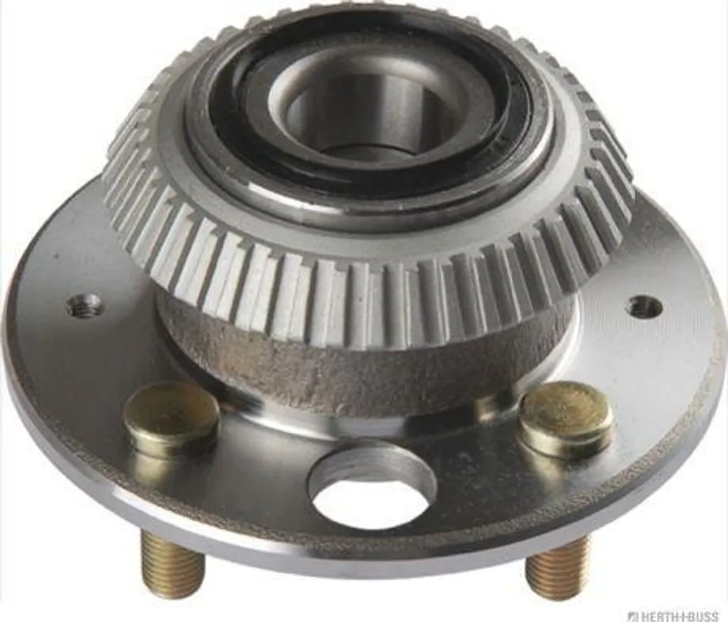 Roulement Roue Haute Performance J4714059 Jakoparts pour Honda Civic