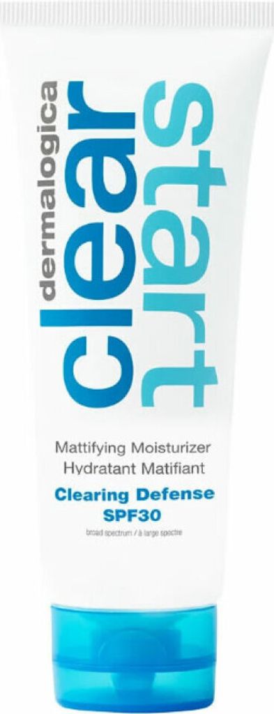 Dermalogica, Clear Start, con estratto di tè verde, Immagine del prodotto 