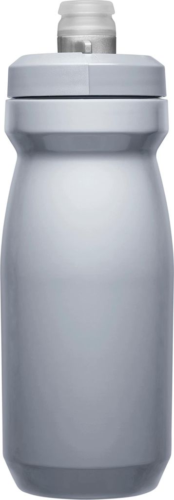 Camelbak Podium 3 0,6L Cstm cstm slv/slv