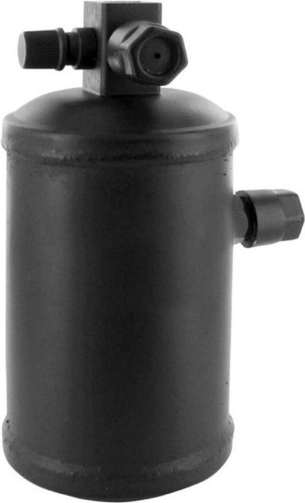 Trockner, Klimaanlage CITROËN Xantia